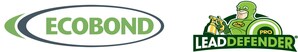 ECOBOND® - Lead Defender® Announces Their Newest Canadian Distributor of Lead Based Paint Treatment Solutions: Mission Hills Environmental Services, Inc