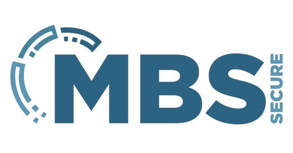 MBS Secure Adds DSN Practice Management Suite to The Complete Cloud™