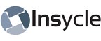 Insycle launches on the Salesforce AppExchange, the World's Leading Enterprise Apps Marketplace