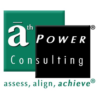 ath Power Consulting (PRNewsfoto/ath Power Consulting)