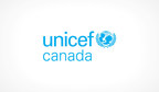 UNICEF Canada pleased to see government putting children first with fall economic update