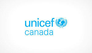 UNICEF Canada pleased to see government putting children first with fall economic update