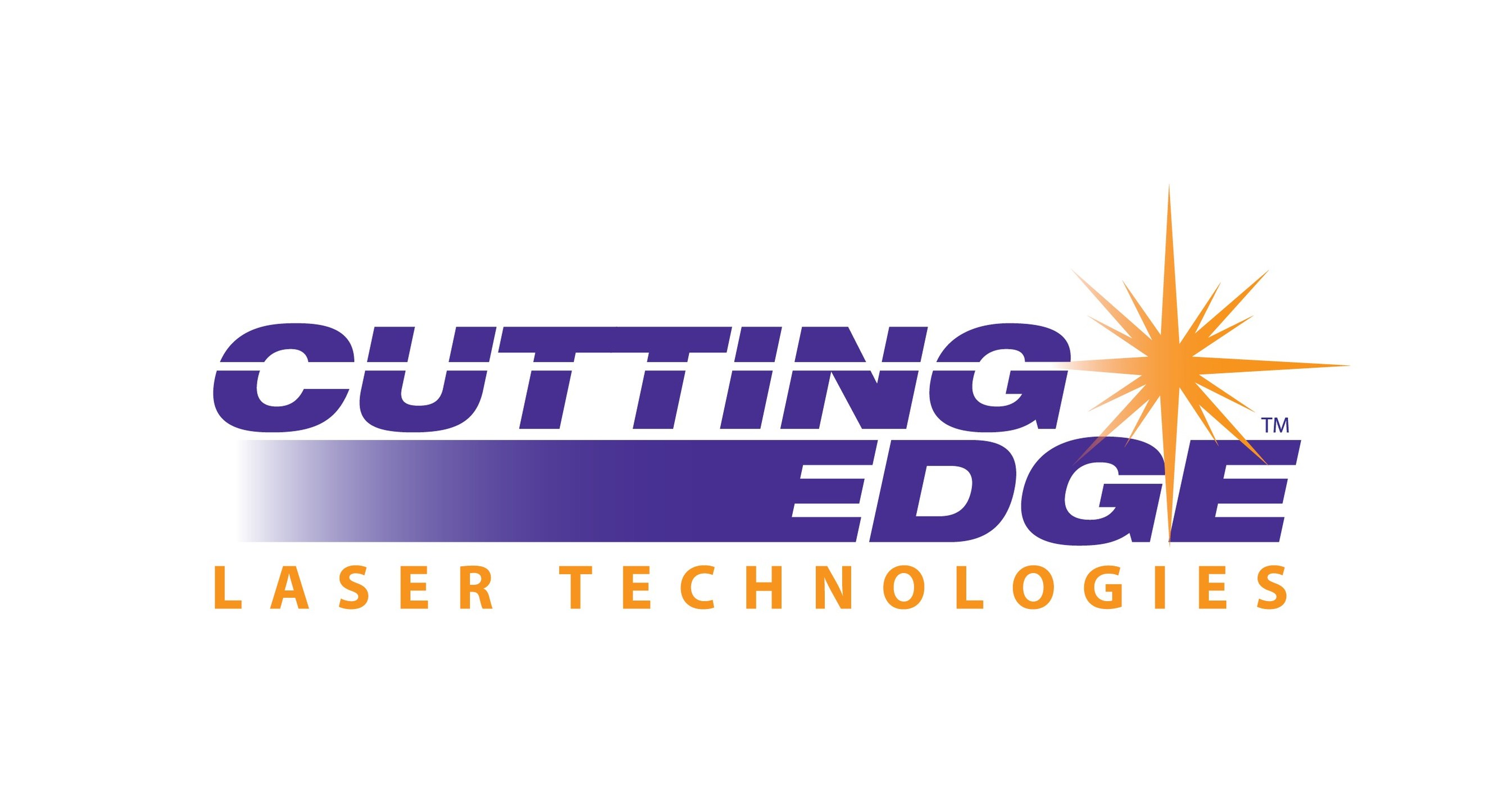 Patterson Veterinary Partners With Cutting Edge Laser Technologies