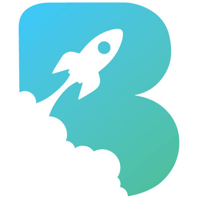 BouncePilot Grows Revenue and Advisory Board After Criteo Sunsets Dynamic Email