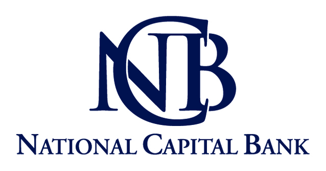 National Capital Bank of Washington Elects Kate Carr and Harry Rauner