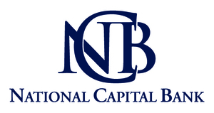 The National Capital Bank of Washington Reports Fourth Quarter Earnings
