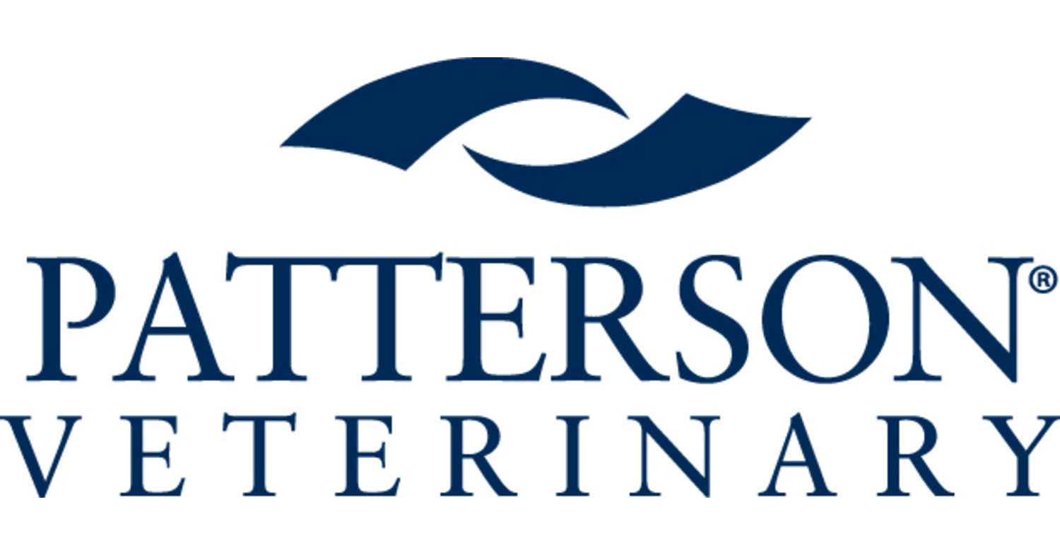 Patterson Veterinary Partners With Cutting Edge Laser Technologies