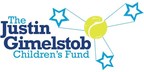 Former Tennis Pro and New Jersey Native Justin Gimelstob to Host Tennis Exhibition at Chatham's Centercourt Athletic Club to Benefit The Valerie Fund