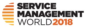 HDI Announces Service Management World, a New Conference for Service Management Professionals