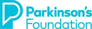 Parkinson's Foundation and Melvin Yahr International Parkinson's Disease Foundation Announce Merger