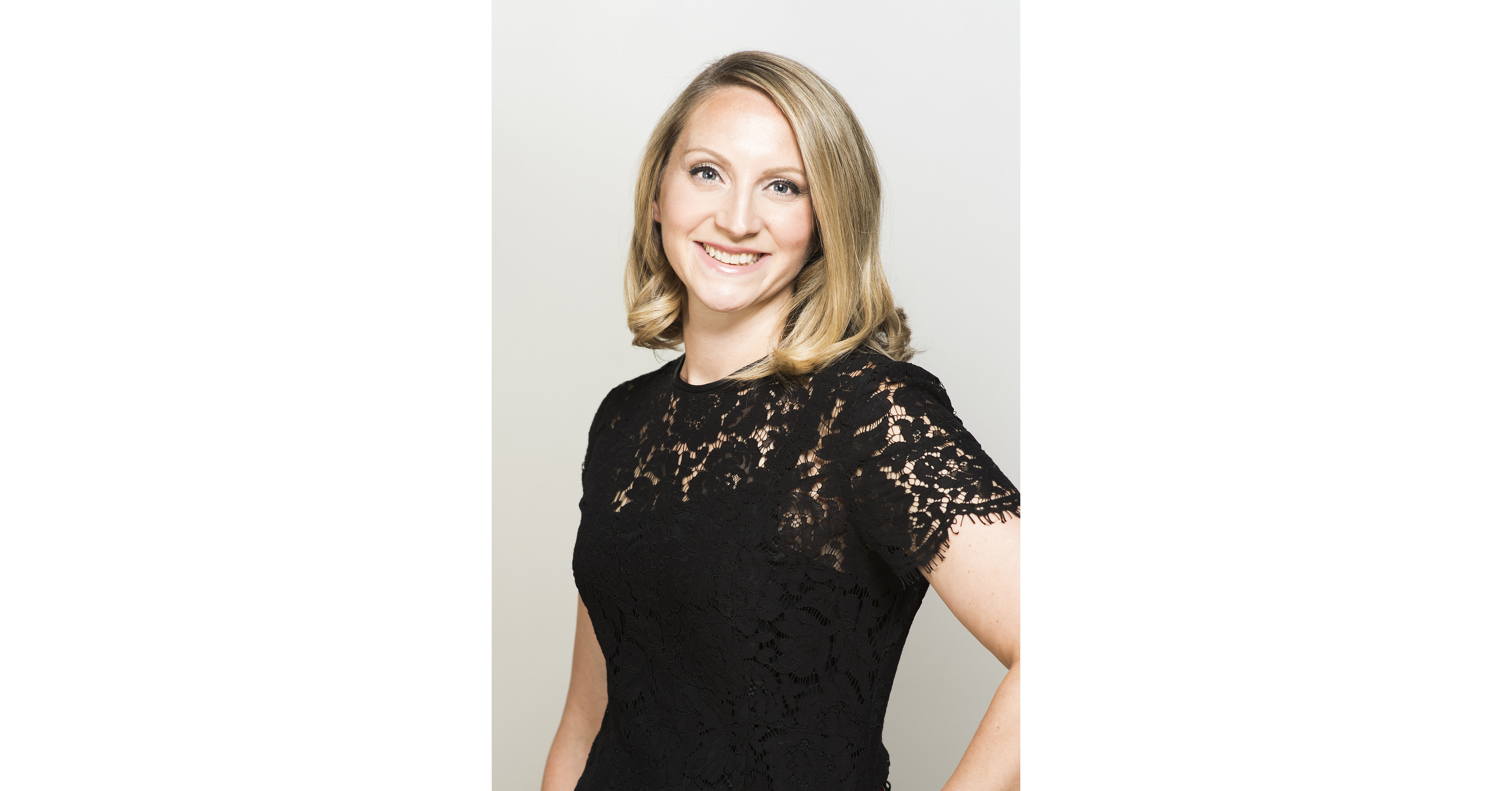 CNW | Saks Fifth Avenue Appoints General Manager of Saks Calgary and