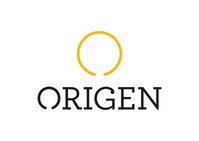 Penguin Random House Grupo Editorial presenta ORIGEN, su nuevo sello editorial cristiano