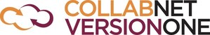 CollabNet VersionOne recognized by Forrester Research for Providing Agile ALM plus DevOps solutions for Value Stream Mapping