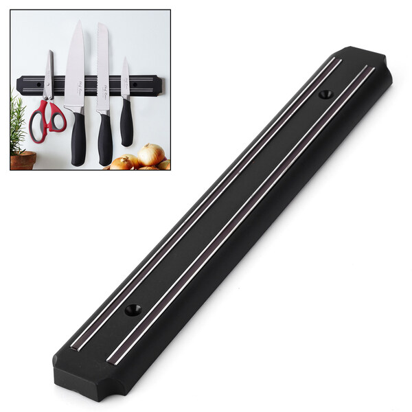 Chef Remi Magnetic Knife Holder