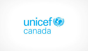 UNICEF Canada est heureux de voir le gouvernement faire des enfants la priorité dans sa mise à jour économique de l'automne