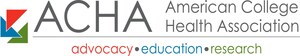 ACHA to Host "Crisis on Campus" Mental Health Symposium to Address Rising Demand of Mental Health Services