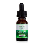 Prana Pets Creates CBD Oil Product; Studies Show CBD Oil Can Help Treat Epilepsy for Dogs and Cats