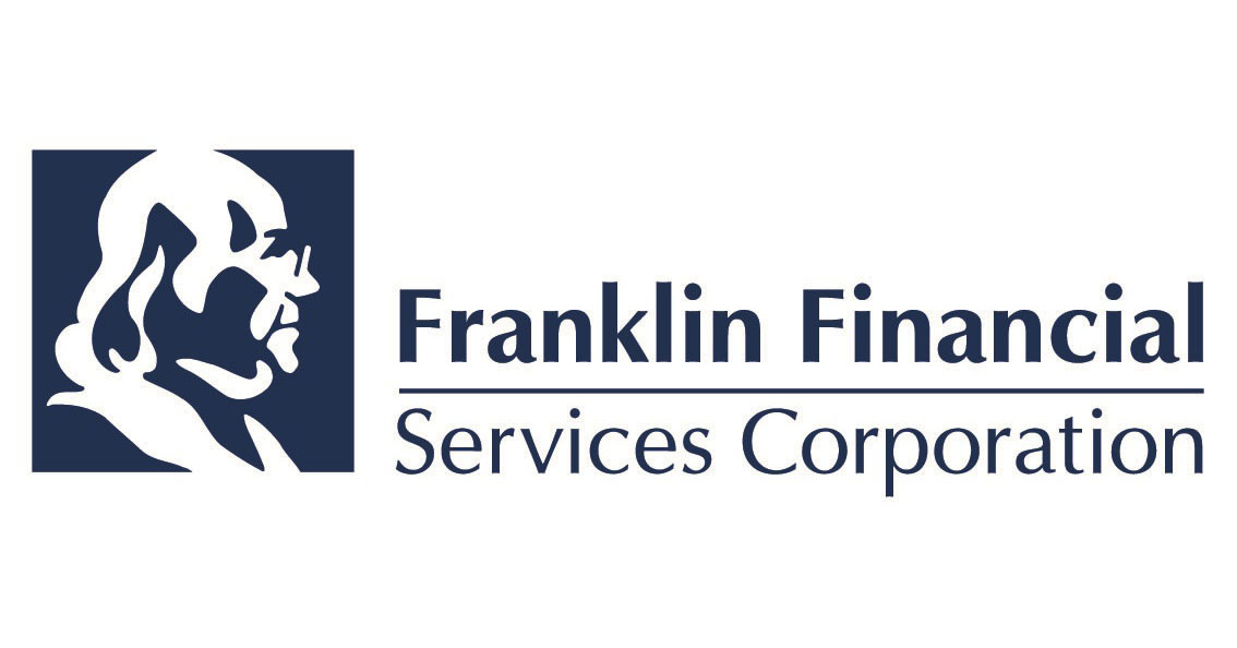 Franklin Financial Reports Q3 2017 Earnings; Declares Q4 Dividend