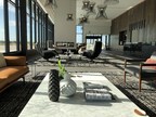 Gary Jet Center Opens Brand New World-Class FBO at Gary/Chicago International Airport