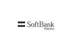 SoftBank Robotics Partners with Industry-Leading Face Recognition Platform, Ever AI to Enhance Customer Engagement Capabilities of Pepper, the Humanoid Robot