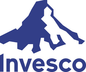 Invesco Reports Results for the Three Months Ended September 30, 2017