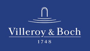 Villeroy &amp; Boch Enters Next Phase Of North American Growth Strategy