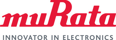 Murata Manufacturing Co., Ltd. is a worldwide leader in the design, manufacture and sale of ceramic-based passive electronic components & solutions, communication modules and power supply modules. Murata is committed to the development of advanced electronic materials and leading edge, multi-functional, high-density modules. (PRNewsfoto/Murata) Murata Manufacturing Co., Ltd. is a worldwide leader in the design, manufacture and sale of ceramic-based passive electronic components & solutions, communication modules and power supply modules. Murata is committed to the development of advanced electronic materials and leading edge, multi-functional, high-density modules. (PRNewsfoto/Murata)