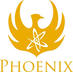 Phoenix demonstrates highest possible neutron image quality at new NDT facility