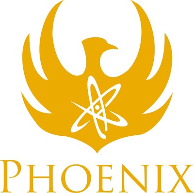 Phoenix logo (PRNewsfoto/Phoenix) Phoenix logo (PRNewsfoto/Phoenix)