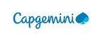 Capgemini and LinkedIn release new report on the digital talent gap: Employees are investing their own resources to remain competitive