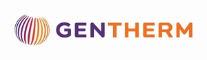 Gentherm Reports 2017 Third Quarter Results