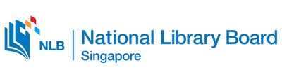National Library Board of Singapore Launches Digital Business Library  Image