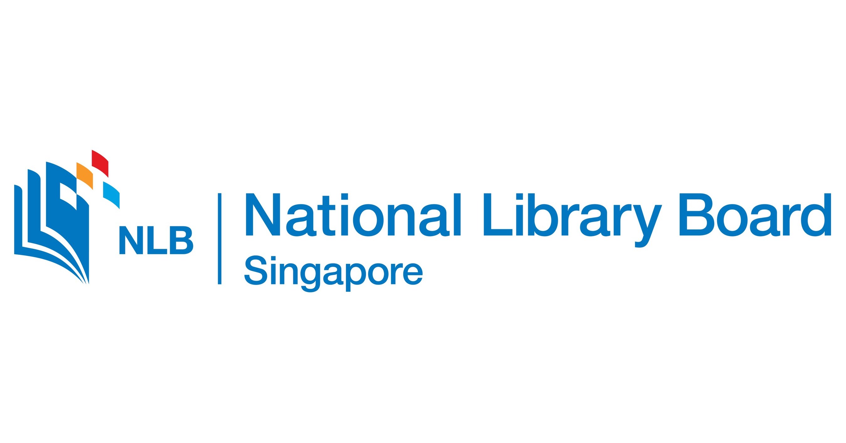 national library board singapore case study