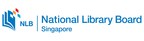 National Library Board of Singapore Launches Digital Business Library