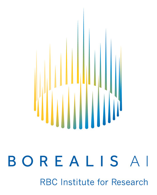 Borealis AI (CNW Group/RBC)
