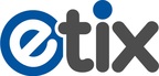 Etix Ticketing Software Portfolio Expands with Acquisition of TicketBiscuit