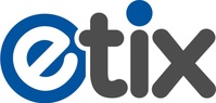Etix Integrated Ticketing and Marketing (PRNewsfoto/eTix)