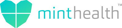 MintHealth Logo