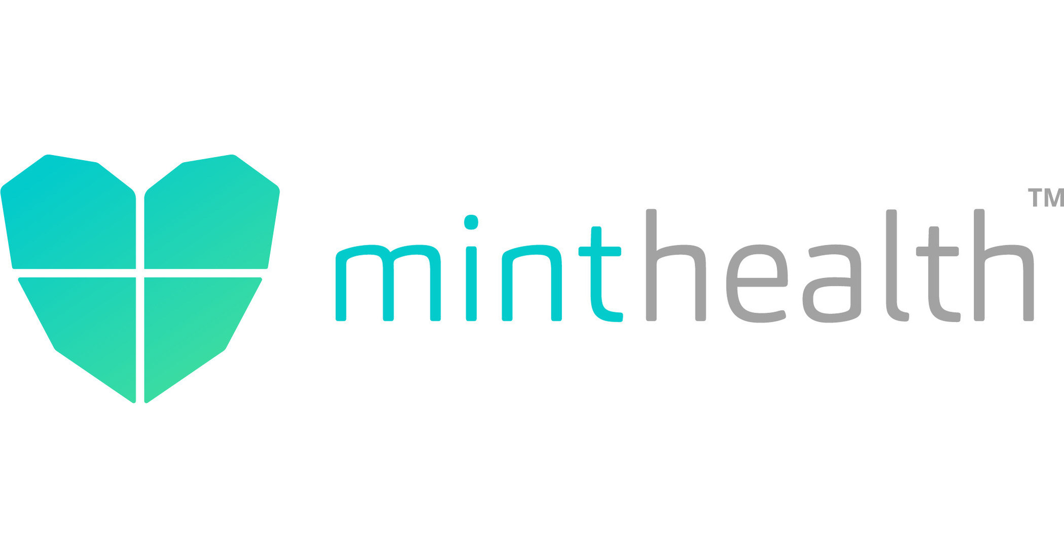MintHealth Empowering Patients to Take Control of their Health and