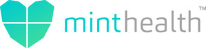 MintHealth: Empowering Patients to Take Control of their Health and Data via Blockchain Technology