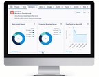 Propel Introduces New Compliance Solutions to Help Companies of All Sizes