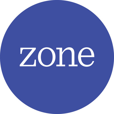 Zone Logo