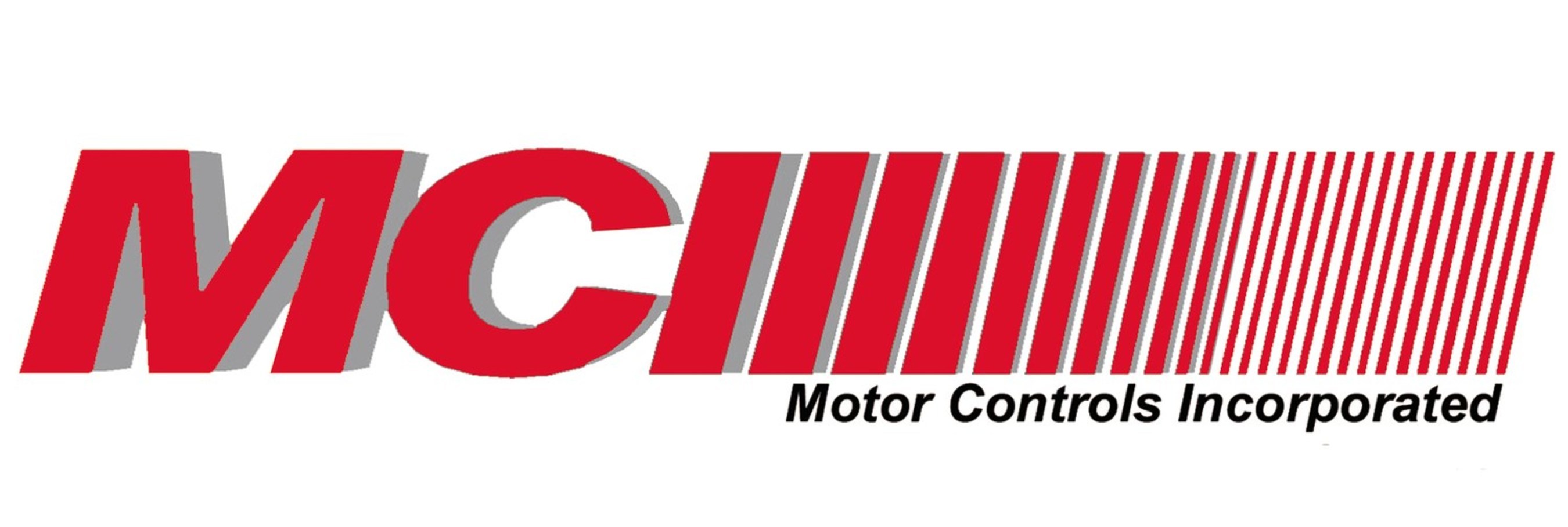 Motor Controls Inc. Announces Move To New Corporate Headquarters And