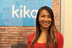 Kika Tech Expands Global Presence to Meet Worldwide Consumer Demand