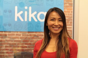 Kika Tech Expands Global Presence to Meet Worldwide Consumer Demand