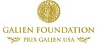 The Galien Foundation Honors Excellence in Scientific Innovation and Humanitarian Efforts at 2017 Prix Galien Awards Gala