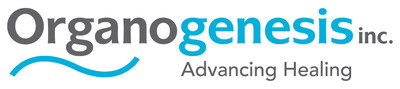 Organogenesis Inc. is a global leader in advanced wound care innovation and technologies, including bio-active wound healing and soft tissue regeneration.