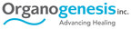 Advanced Medical Solutions Group and Organogenesis Inc. Enter into Patent Out-licensing Agreement