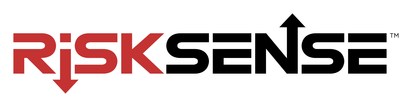 RiskSense Logo RiskSense Logo