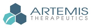 Artemis Therapeutics Announces Two Recent Publications Highlighting Artemisone's Activity Against Human Cytomegalovirus And Malaria